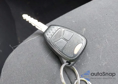 2008 Jeep Patriot Sport from USA, damaged, VIN 1J8FT28W38D775623